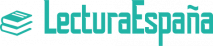 LecturaEspaña